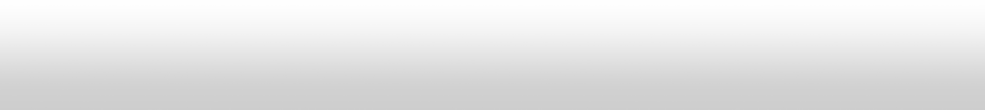 伟德BETVLCTOR